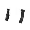 Equip Protection Pro Elbow Sleeve — Black