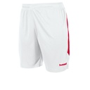 Boston Shorts