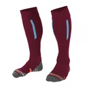 Forza II Sock — Navy