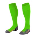 Uni Pro Sock — Neon Green