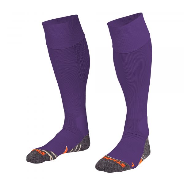 Uni Sock II — Purple