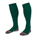 Uni Sock II — Bottle Green