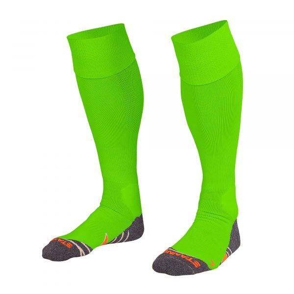 Uni Sock II