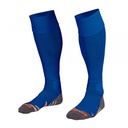 Uni Sock II — Royal
