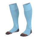 Uni Sock II — Blue