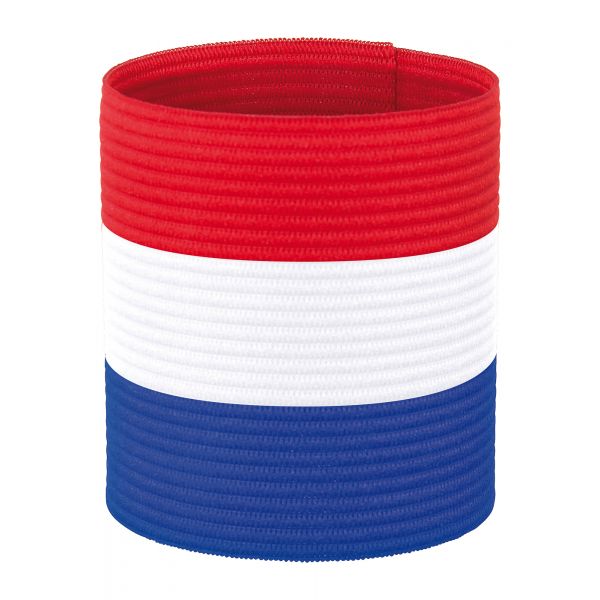 Aanvoerdersband NL — Multi