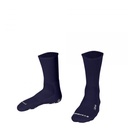 Raw Crew Socks — Navy