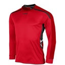Preston Shirt l.m.