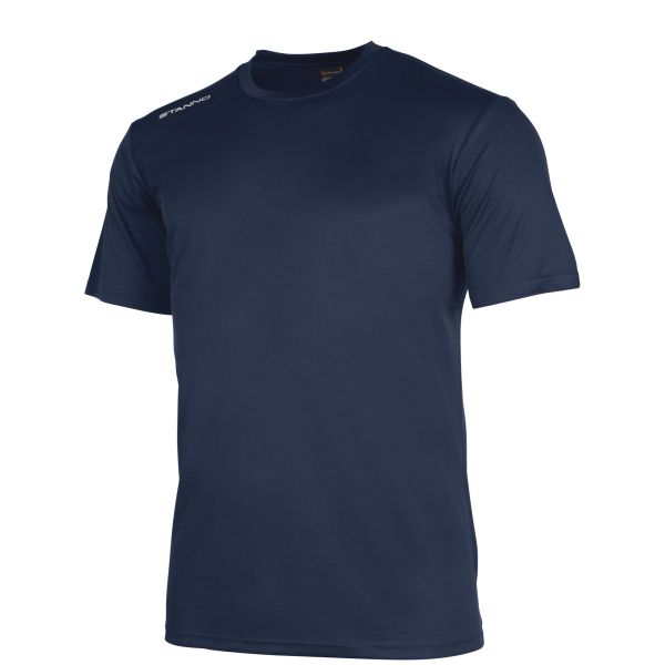 Field Shirt — Navy