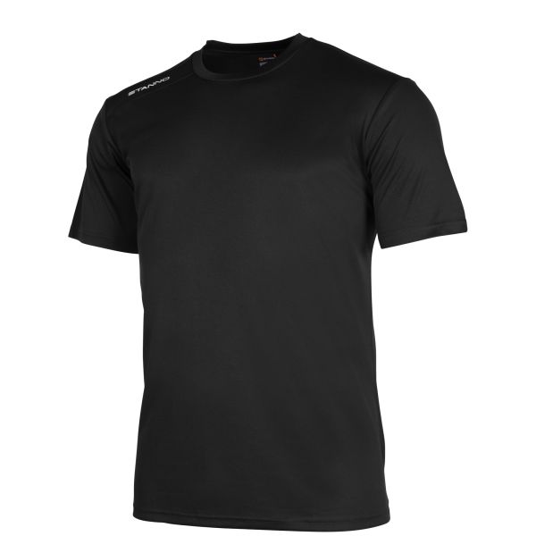 Field Shirt — Black