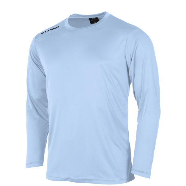 Field Longsleeve Shirt
