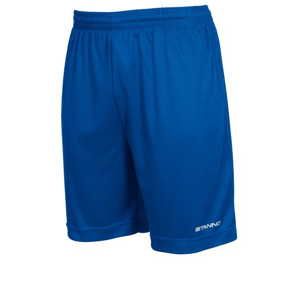 Field Short
