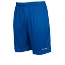 Field Short