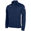 Pride Full Zip Jack