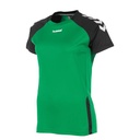 Authentic Ladies Tee