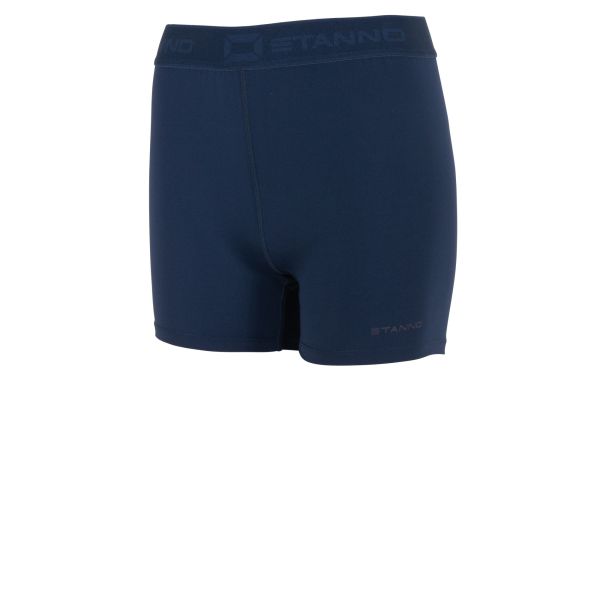Elemental Tight Ladies — Navy