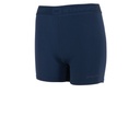 Elemental Tight Ladies — Navy