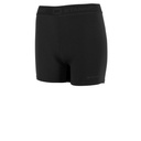 Elemental Tight Ladies — Black