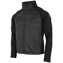 Functionals Thermal Top