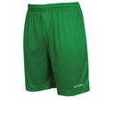 Field Short
