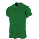 Fyn Shirt
