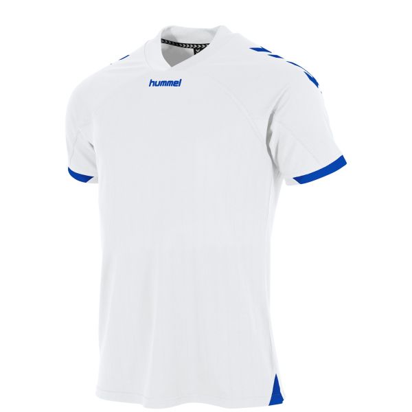 Fyn Shirt