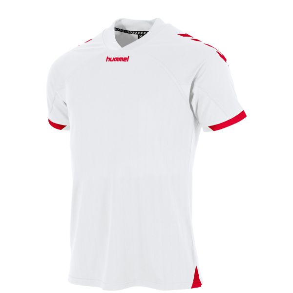 Fyn Shirt