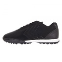 Noir IV SR TF — Black