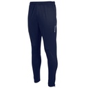 First Pants — Navy
