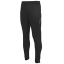 First Pants — Black