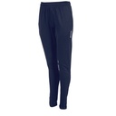 First Pants Ladies — Navy
