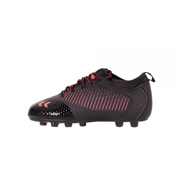 Zoom JR FG