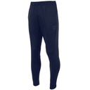 Tulsa Pants — Navy