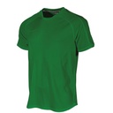 Tulsa Shirt — Green