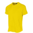 Tulsa Shirt — Yellow