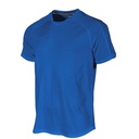 Tulsa Shirt — Royal