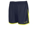Altius Shorts Ladies — Navy