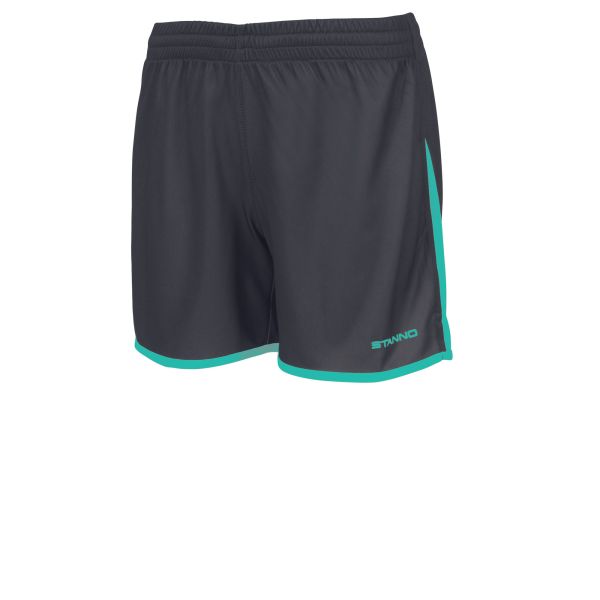 Altius Shorts Ladies — Grey