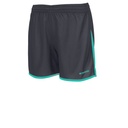 Altius Shorts Ladies — Grey