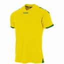 Fyn Shirt