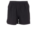 Functionals 2-in-1 Shorts Ladies — Black