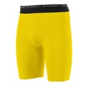 Core Baselayer Shorts