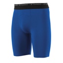 Core Baselayer Shorts — Royal
