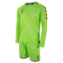 Indiana Long Sleeve Goalkeeper Set