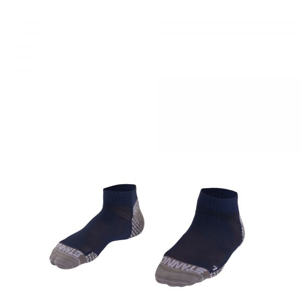 Prime Quarter Socks