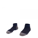 Prime Quarter Socks