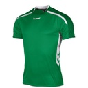 Preston Shirt k.m.