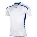 Preston Shirt k.m.