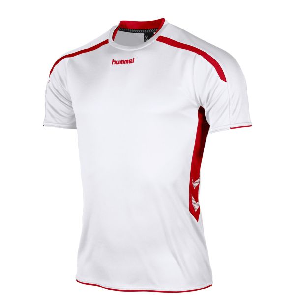 Preston Shirt k.m.