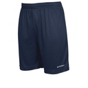 Field Short — Navy